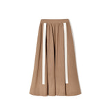 Monaco Simply Flare Skirt