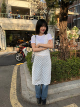 アビスパンツ