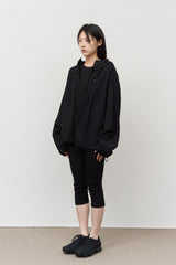 (W) Grove Leggings Pants