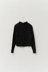 (W)ラップス リンクルシャツ