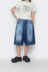 Western Crop T