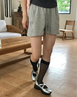 フィアナシューズ