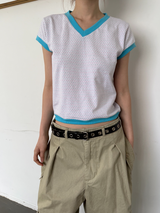 shooting star T