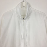 Layered Windbreaker (2color)