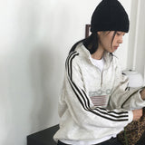 ニエンブークレファービーニーハット