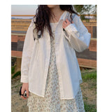 relief flower dress