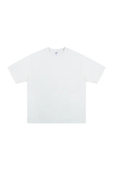Drop Shoulder Modal T-Shirt