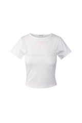 フェアリルームTシャツ（ホワイト）