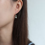【MADE】 m.m.e _13