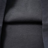 MFC STORE 'MFC$' ARCH LOGO HOODIE