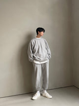 ASCLO White Canvas (Low)