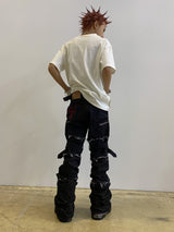 Dream Walker Pants
