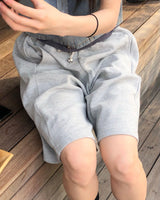 Sonet pants