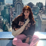 New York Knit - knt