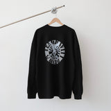 オンザTシャツ