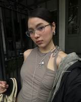 Elva