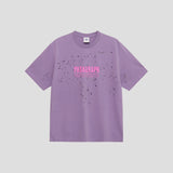 パラグラフインスピレーションTシャツ