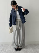 Levin Two-Way Training Sweatpants