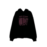 program hoodie