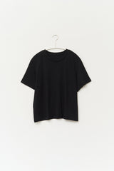 (W) グース ソフト トップ