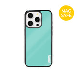 【MADE】Jade iPhone case [Glossy Glass/Magsafe]
