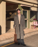 Tonic Soft Round Knit