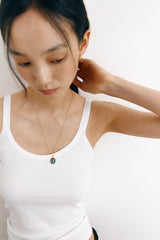 Ocean Flow Necklace