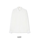 Lucso Linen Summer Shirt