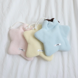 mellow star pouch - mint