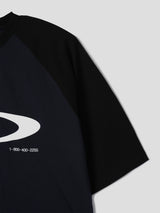 storm half T 2C