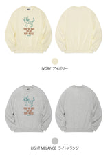 REAL HOODIE