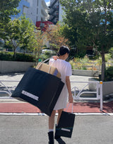 シャミニドレス