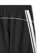 Stung Leather Track Training Pants
