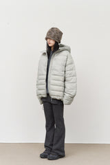 (W) Monako Wrap Pants