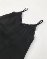 リサールレイヤーワンピース (4color)