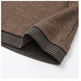 Celia Halter Layered T-shirt
