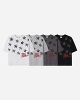 Spell Crop Short Sleeve T