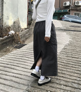 Kiru skirt 