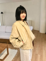 Lafu jacket