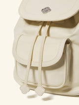 Buddy Backpack