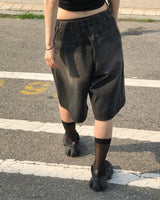 アディアパンツ