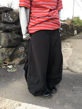 Dino Cargo Pants