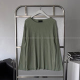 CL ラフデックスラブTシャツ (4 colors)