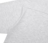 Nade Perfect USA Cotton Overfit Air Cooling Long Sleeve / Short Sleeve