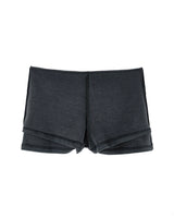 middle basic low cotton SK
