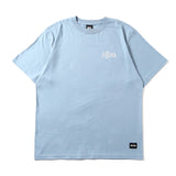 MFC STORE SCRIPT LOGO S/S TEE
