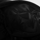 PEANUT STAIN - Hiding Peanut Sling Bag