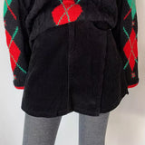 Corduscots - pt