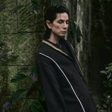 Terra Veil Set｜Pants