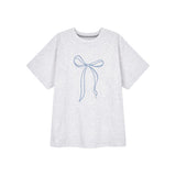 Standard Usual tee_2 color